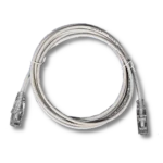 Bretella UTP cat6