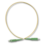 bretella SC/APC-SC/APC 0,53 metri