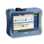 Exfo 730d otdr ftth
