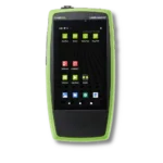 netally linkrunner AT3000/AT4000