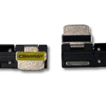 holder magnetico giuntatrice