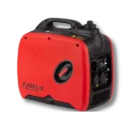 Generatore di corrente 2kW