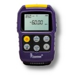 power meter ottico con VFL