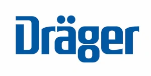 logo draeger