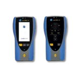 Certificatore di cavi LAN lanTEK IV