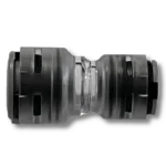 giunto microtubo 12-14 mm