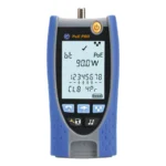 tester poe pro trend networks