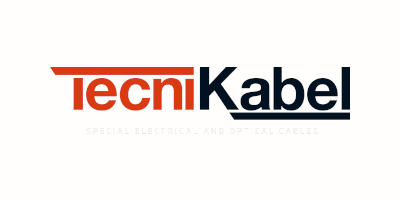 Logo tecnikabel