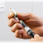 coppia plug sostitutivi per permanent link