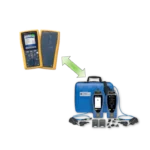 Trade-in lantek IV