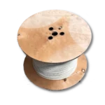 Tubetto protezione fibra 3mm