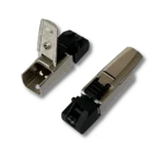 Plug di ricambio per lantek II lantek IV
