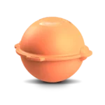 Ball marker