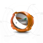 Ball marker