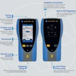 signaltek 10G
