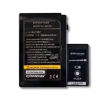 Giuntatrice a fusione sul core Comway C7
