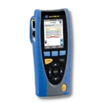 Navitek tester lan