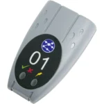 150054 trend networks active remote #1