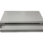 pannello ottico 24 porte fastweb