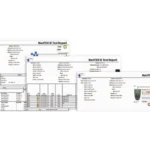 Navitek IE tester profinet