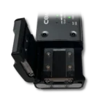spelafibre termico comway
