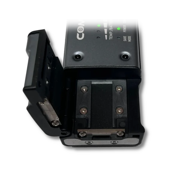 spelafibre termico comway