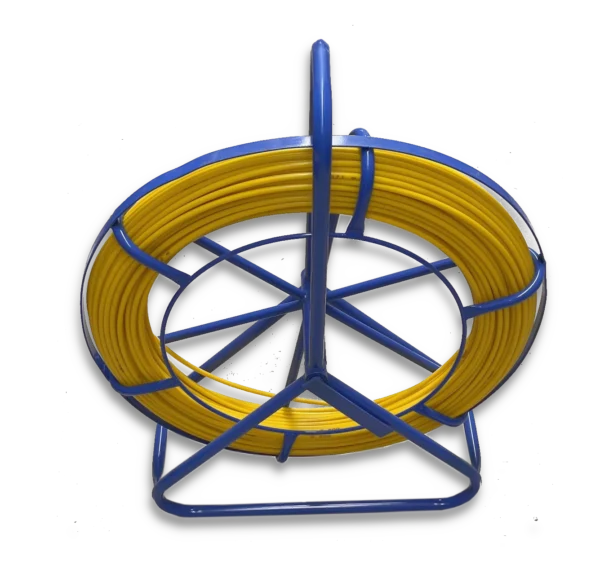 Sonda 100 m 6 mm