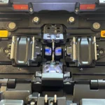 giuntatrice fibra ottica rertech PRO-X6