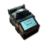 giuntatrice fibra pro-x6