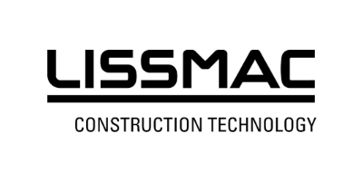 Lissmac logo