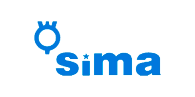 Sima logo