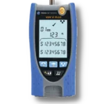 Tester lan R158008 VDV Plus