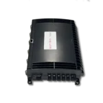 box diramatore interrato 12 ui open fiber