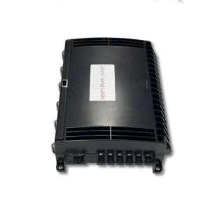 box diramatore interrato 12 ui open fiber