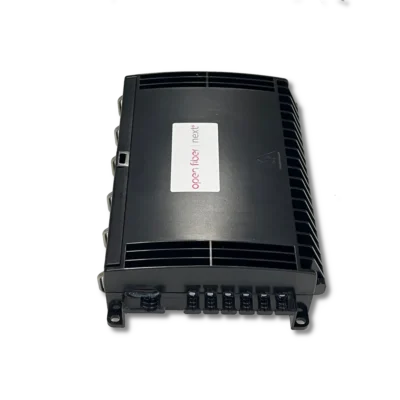 box diramatore interrato 12 ui open fiber