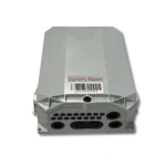 PTE Punto terminazione edificio open fiber