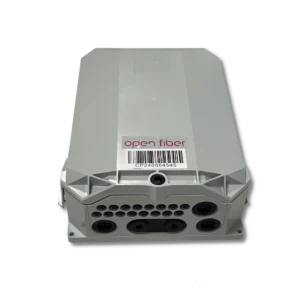 PTE Open Fiber Building Termination Point