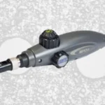 microscopio ispezione MPO