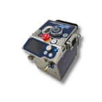 Macchina soffiacavo medie distanze microflow smart