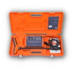 localizzatore cavi tubi interrati