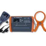 localizzatore cavi tubi interrati