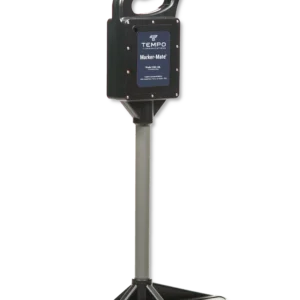 localizzatore di ball marker