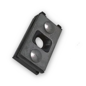 SUSPENSION FOR SELF-SUPPORTING MINITUBES FIG.8