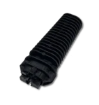 AMARRO PER CAVI AEREI FIG.8