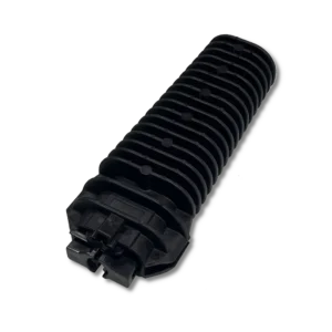 OVERHEAD CABLE CONNECTOR FIG.8