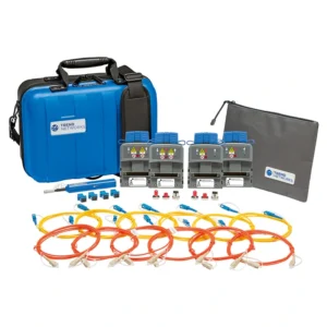 KIt fibertek SM MM