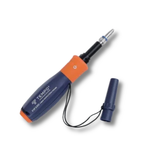 Microscope optical connectors