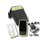 Netally Linkrunner AT 1500