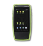 Netally Linkrunner AT 1500