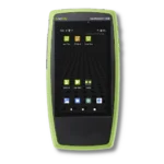 Netally Linkrunner AT 1500